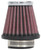 Universal Clamp-On Air Filter (BBWQ-RC-2310)