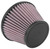 Universal Clamp-On Air Filter (BBWQ-RU-1624)