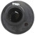 Universal Clamp-On Air Filter (BBWQ-RU-1624)