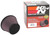 Universal Clamp-On Air Filter (BBWQ-RU-1624)