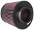Universal Clamp-On Air Filter (BBWQ-RU-5284)