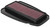 Replacement Air Filter (BBWQ-YA-1219)