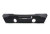Bumper, Front (BKWD-CWLJL10101)