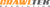 Bumper, Front (BKWD-CWLTJ11001)