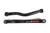 Adjustable Control Arms, Front, Lower (BKWD-JKS1632)