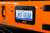 License Plate Relocation (BKWD-JKS8210)