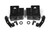 Max Tire Clearance Kit