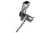 Front Track Bar Brace