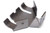 Track Bar Brace, Rear
