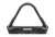 Bumper, Front (BKWD-CWLTJ10131)