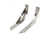Bumper (DFWH-30404)