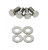 Windshield Bracket (DFWH-30408)