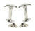 Hood Safety Catch (DFWH-30401)