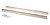 Rocker Panel Guard (DFWH-30413)
