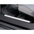 Door Sill Plate (DFWH-30416)