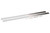 Rocker Panel Guard (DFWH-30414)