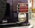 Tailgate Hinge (DFWH-30419)