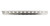 Bumper (DFWH-30436)