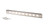 Bumper (DFWH-30428)