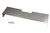 Frame Cover (DFWH-30433)
