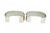 Bumper (DFWH-30438)