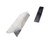 Truck Cab Side Step (DFWH-30447)
