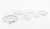 Headlight Guard (DFWH-30465)