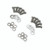 Differential Cover (DFWH-304CM44)