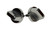 Windshield Wiper Control Knob (DFWH-30510)
