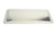 Hood Scoop (DFWH-30520)