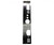 Dashboard Panel Overlay (DFWH-30562)