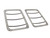 Tail Light Guard (DFWH-30582)