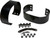 Bumper (DFWH-50438)