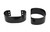 Bumper (DFWH-50438)