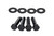 Hard Top (DFWH-50516)
