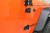 Door Hinge (DFWH-80576)