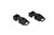 Hood Safety Catch (DFWH-80705)