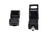 Hood Safety Catch (DFWH-80705)