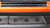 Door Sill Plate (DFWH-80584)