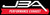 Exhaust Header (FBKB-1528SJT)