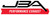 Exhaust Header (FBKB-1685SJS)