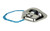 Differential Cover (DFWH-304M60)