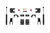 4 Inch Lowering Box Kit, Rear (FRFC-201340)