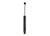 REAR SHOCK - STOCK HEIGHT (1 PC) (FRFC-2400LL-4)