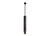 REAR SHOCK - STOCK HEIGHT (1 PC) (FRFC-2400LL-3)