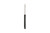 REAR SHOCK (1 PC)