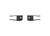 REAR SHOCK ANGLE CORRECTORS (FRFC-401100)
