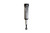 0-2 Inch Coil-Over, Front, Single (FRFC-766725FC)