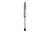 FOX 2.0 PERFORMANCE REAR SHOCK - 5" LIFT HEIGHT (1 PC)