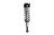 0-2 Inch Coil-Over, Front, Single (FRFC-766825FC)